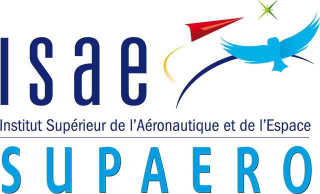 Institut Supérieur de l'Aéronautique et de l'Espace