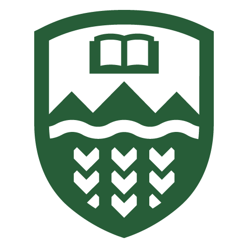 Alberta Business School
