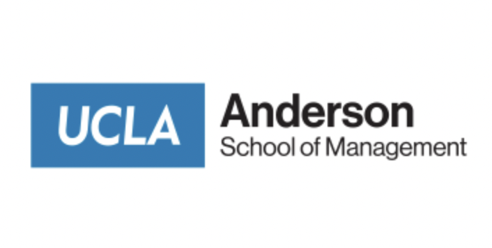 UCLA Anderson School of Management