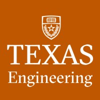 UT Cockrell School of Engineering