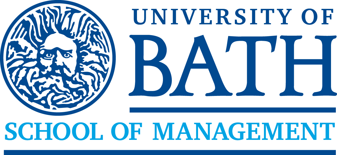 Bath School of Management