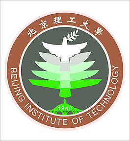 Beijing Institute Of Technology