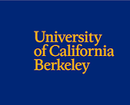 UC Berkeley College of Engineering