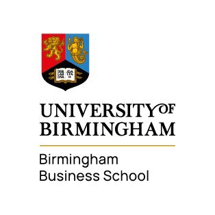 Birmingham Business School