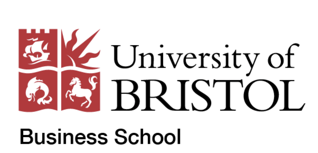 Bristol Business School