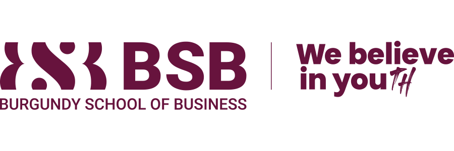 Burgundy Business School