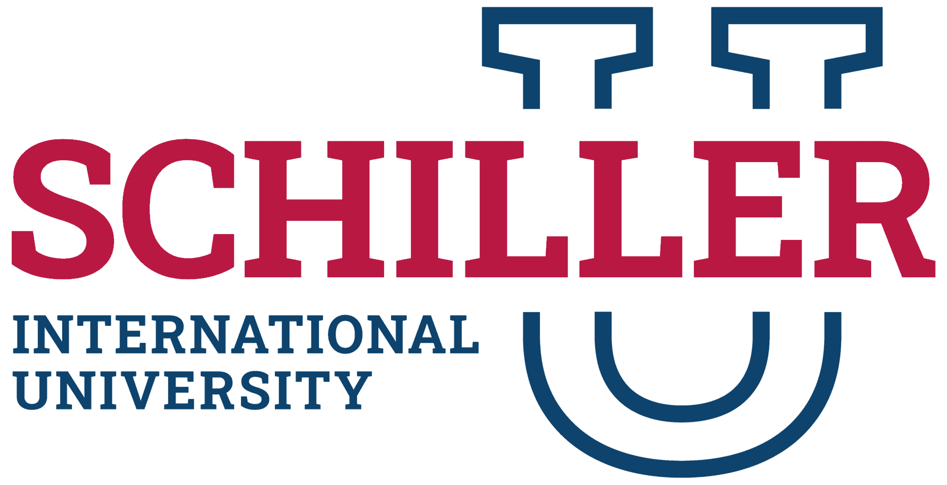 Schiller International University