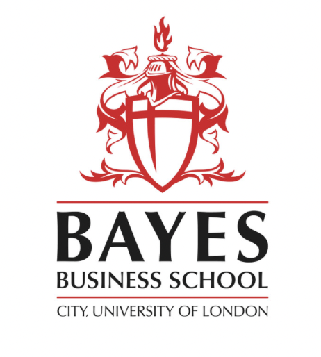 Bayes Business School