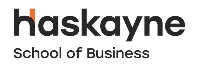 Haskayne School of Business