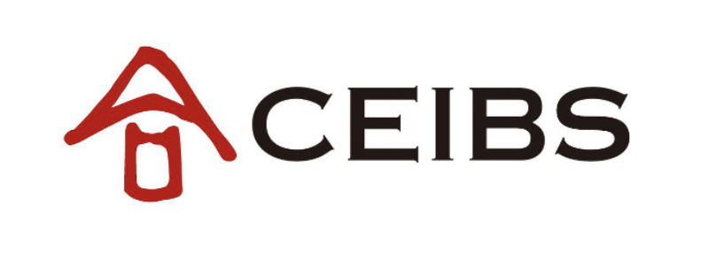 China Europe International Business School