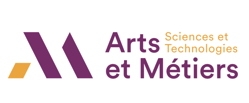 École nationale supérieure d'Arts et Métiers