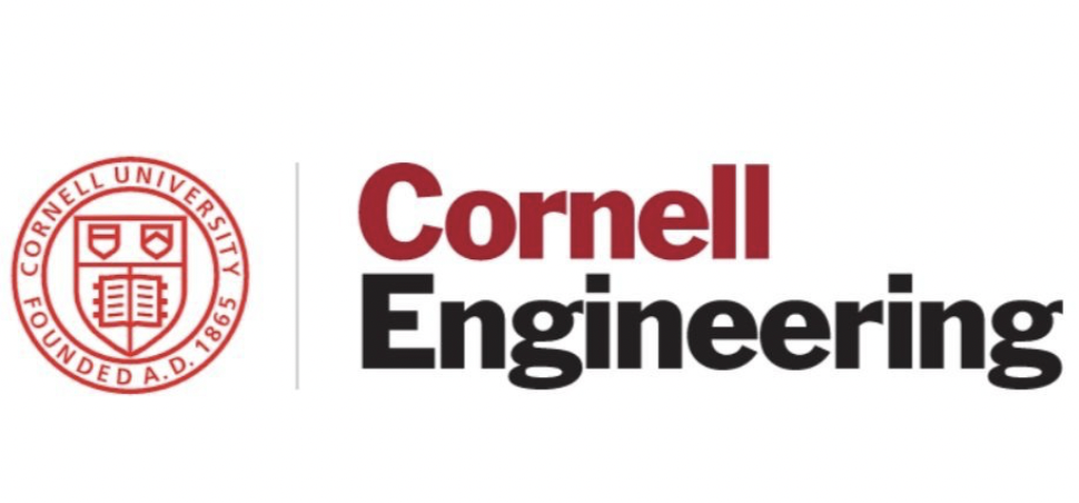 Cornell Engineering