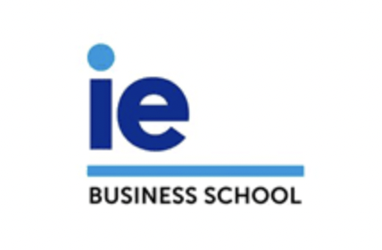IE Business School