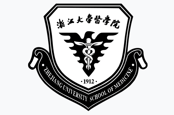 Zhejiang University School of Medicine