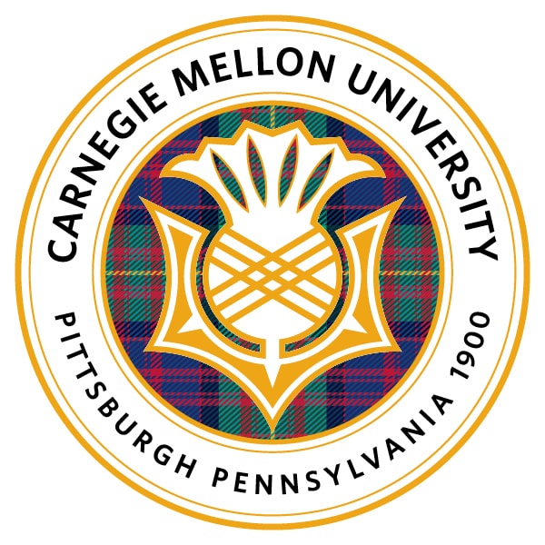 Carnegie Mellon College of  Engineering