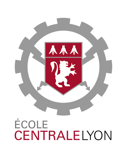 Ecole Centrale de Lyon