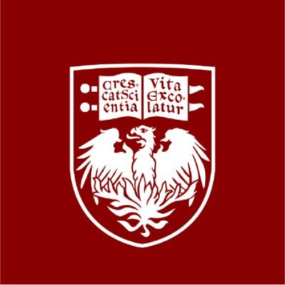 Pritzker School of Medicine