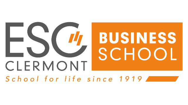 Clermont - Ferrand Business School