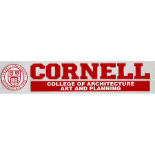 College of Architecture, Art, and Planning, Cornell University