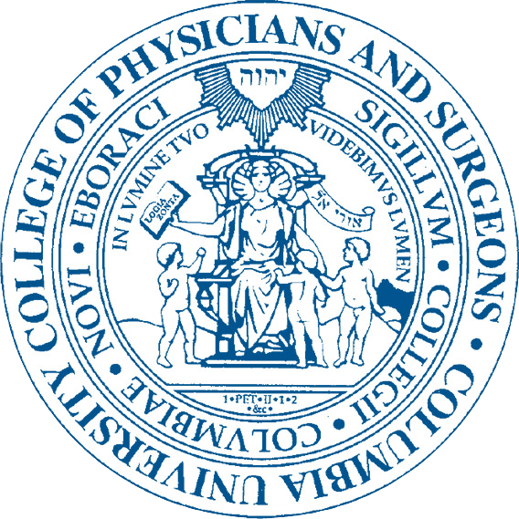 Columbia Law School