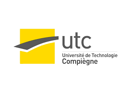 Université de Technologie de Compiègne