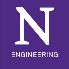 Northwestern's McCormick School of Engineering
