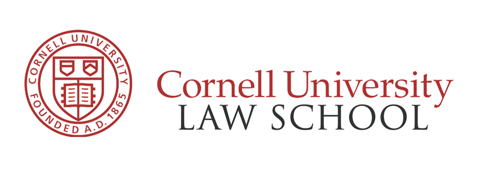 Cornell Law School