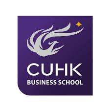 CUHK Business School