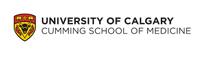 cumming School of Medicine, University of Calgary