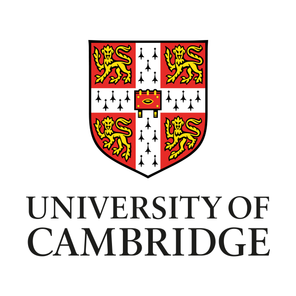 Department of Architecture, University of Cambridge