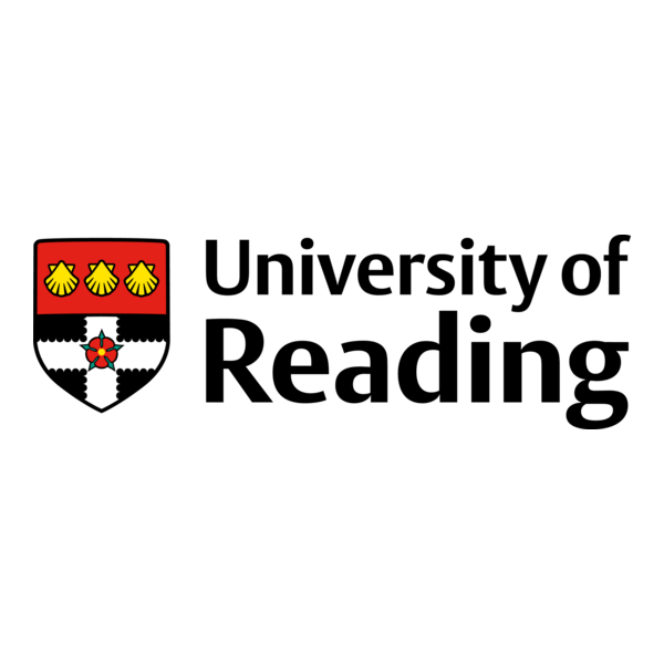 Department of Architecture, University of Reading
