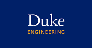 Duke Pratt School of Engineering