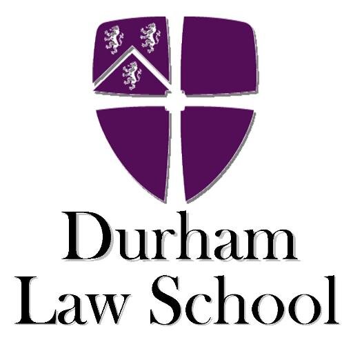 Durham Law School, University of Durham