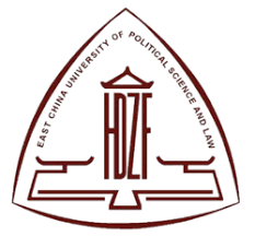 East China University of Political Science and Law
