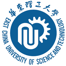 School of Business, East China University of Science and Technology