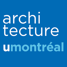 Ecole d'Architecture- Université de Montréal
