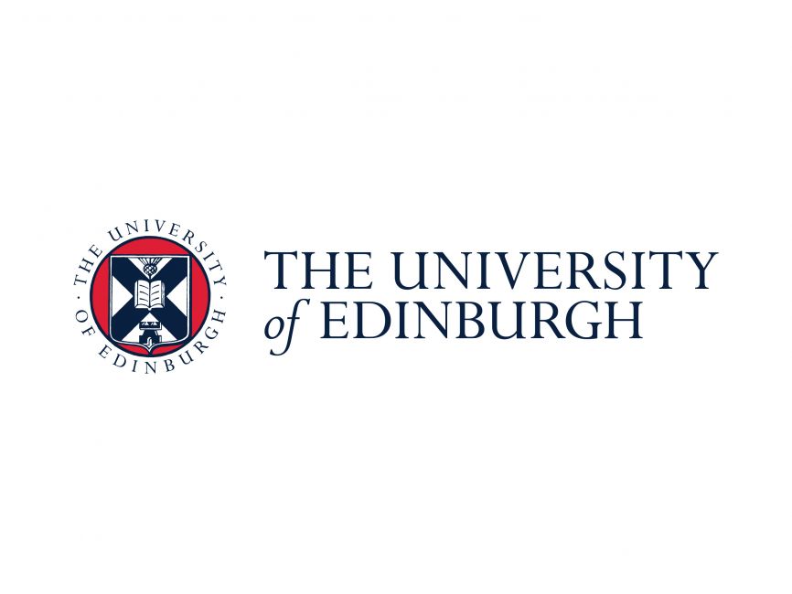 Edinburgh School of Architecture and Landscape Architecture, University Edinbburgh