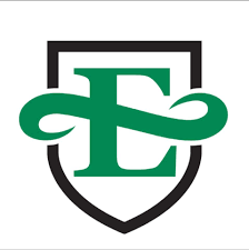 Edwards School of Business