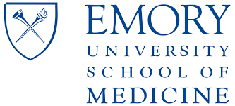 Emory University School of Medecine