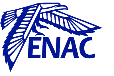 École Nationale de l'Aviation Civile