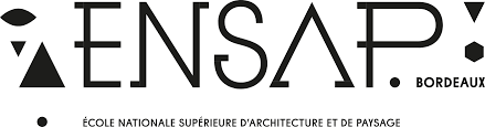 ENSA Bordeaux