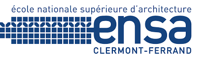 ENSA Clermont-Ferrand