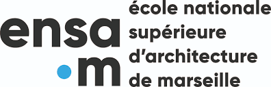 ENSA Marseille