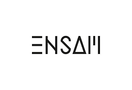 ENSA Montpellier
