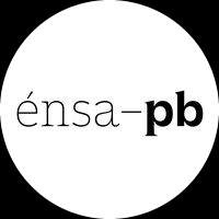 ENSA Paris Belleville