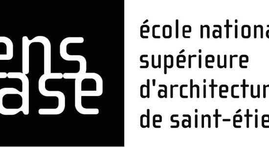 ENSA Saint-Etienne