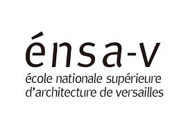 ENSA Versailles