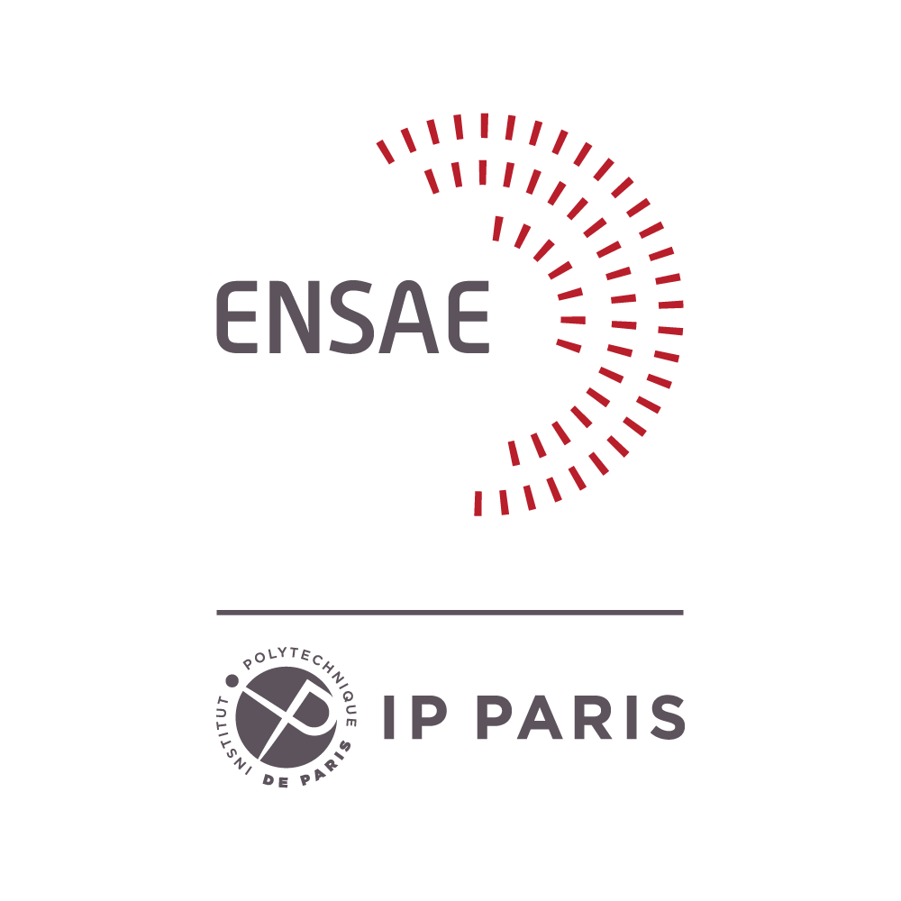 ENSAE Paris