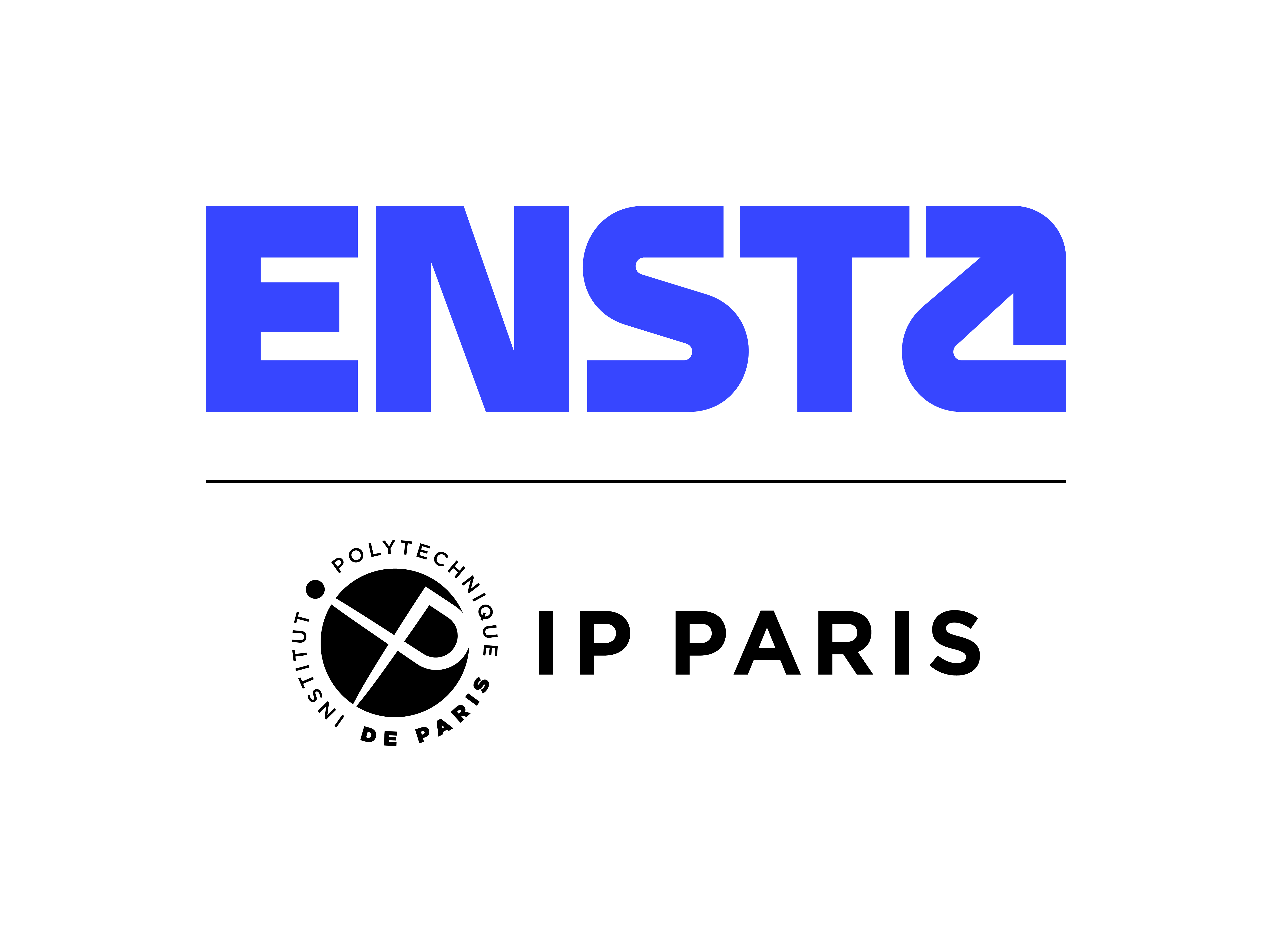 ENSTA Paris