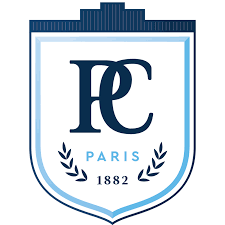 ESPCI Paris